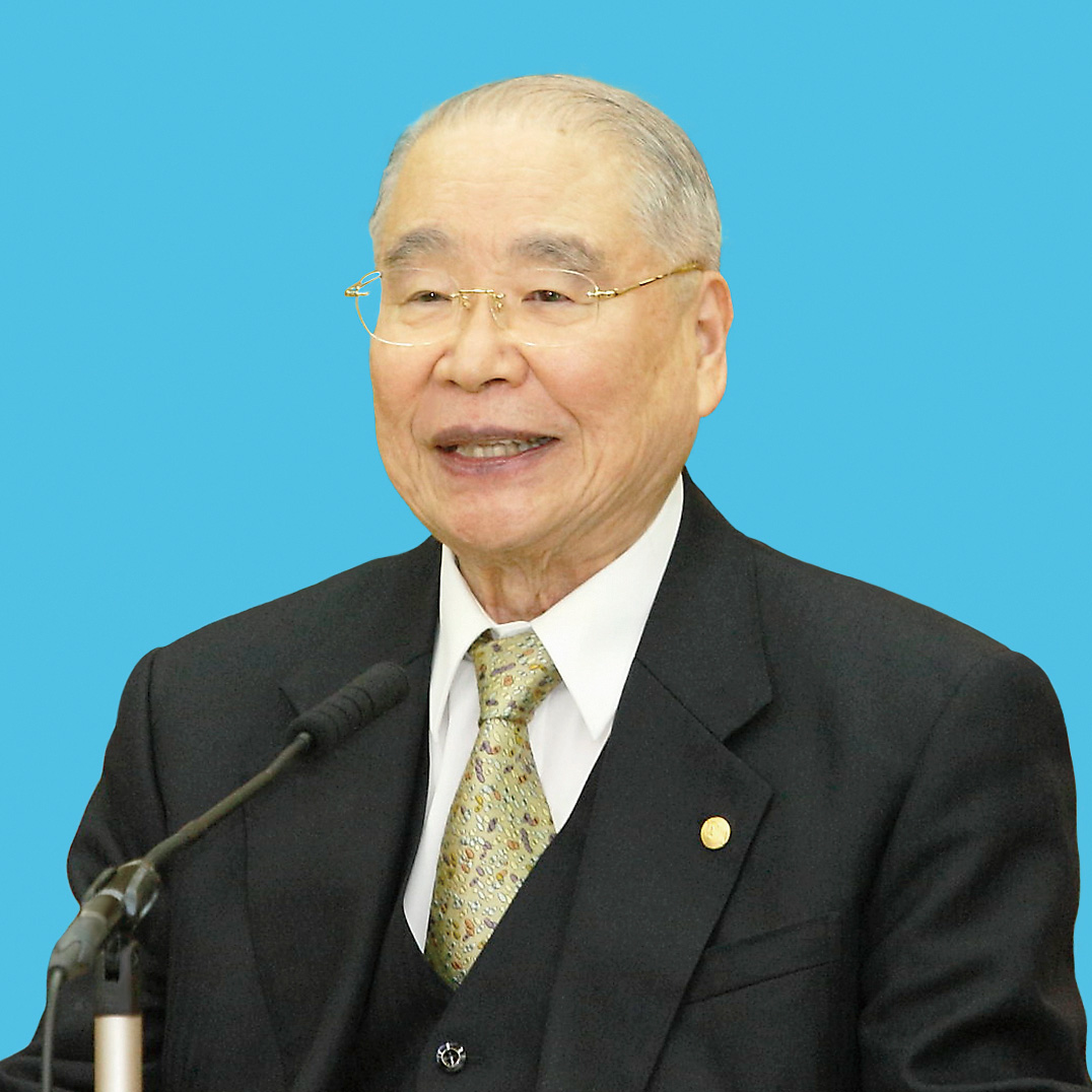 日蓮大聖人とはいかなる御方か 冨士大石寺顕正会 公式サイト